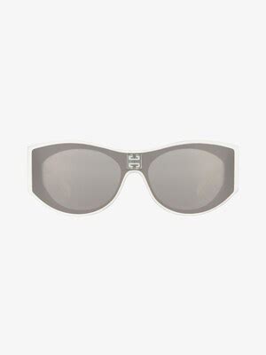 lunette solaire givenchy|Lunettes de soleil de luxe pour Femme .